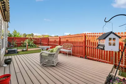 15555 E 40th Avenue #7, Denver, CO 80239 - Photo 10