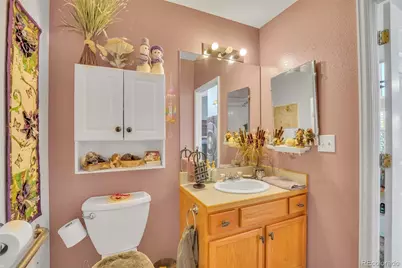 15555 E 40th Avenue #7, Denver, CO 80239 - Photo 12