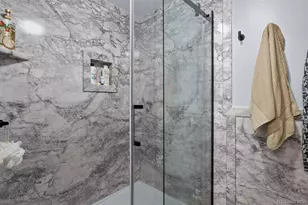 8135 E Phillips Cir, Centennial, CO 80112 - Photo 20
