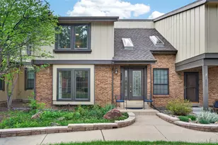 8135 E Phillips Cir, Centennial, CO 80112 - Photo 1