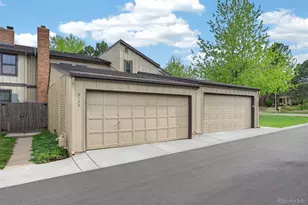 8135 E Phillips Cir, Centennial, CO 80112 - Photo 28