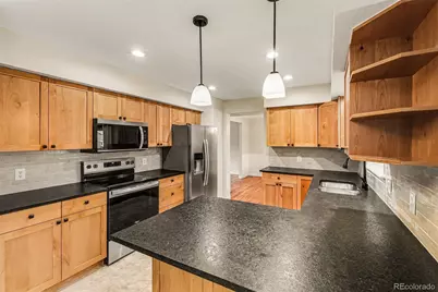 12923 Dexter Way, Thornton, CO 80241 - Photo 2