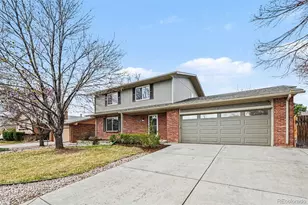 12923 Dexter Way, Thornton, CO 80241 - Photo 30
