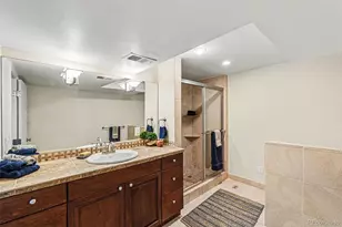 12923 Dexter Way, Thornton, CO 80241 - Photo 20