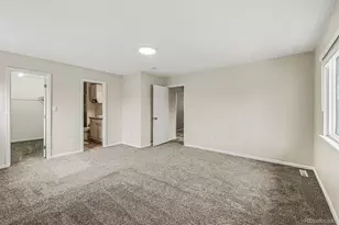 12923 Dexter Way, Thornton, CO 80241 - Photo 14