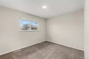 12923 Dexter Way, Thornton, CO 80241 - Photo 18