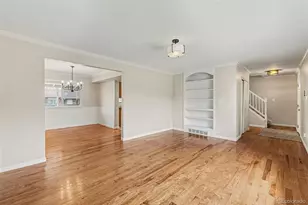 12923 Dexter Way, Thornton, CO 80241 - Photo 6