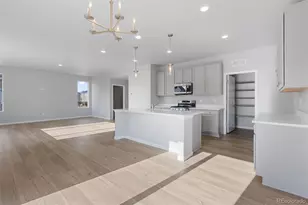 1734 Windler St, Brighton, CO 80601 - Photo 14