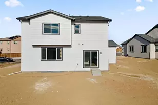 1734 Windler St, Brighton, CO 80601 - Photo 32