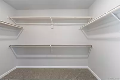 1734 Windler Street, Brighton, CO 80601 - Photo 24