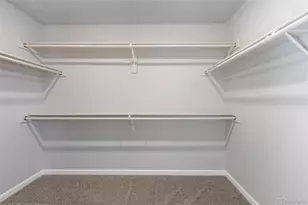 1734 Windler St, Brighton, CO 80601 - Photo 24