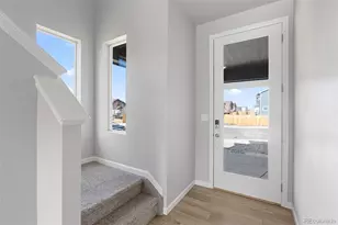 1734 Windler St, Brighton, CO 80601 - Photo 2