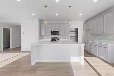 1734 Windler Street, Brighton, CO 80601 - Photo 8