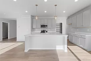 1734 Windler St, Brighton, CO 80601 - Photo 8