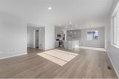 1734 Windler Street, Brighton, CO 80601 - Photo 4