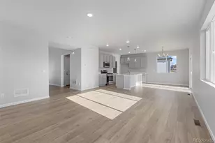 1734 Windler St, Brighton, CO 80601 - Photo 4