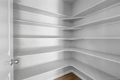 1734 Windler Street, Brighton, CO 80601 - Photo 12