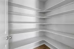 1734 Windler St, Brighton, CO 80601 - Photo 12