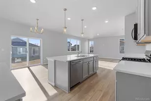 1734 Windler St, Brighton, CO 80601 - Photo 10