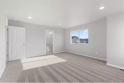 1734 Windler Street, Brighton, CO 80601 - Photo 20