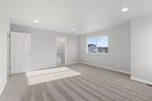 1734 Windler St, Brighton, CO 80601 - Photo 20