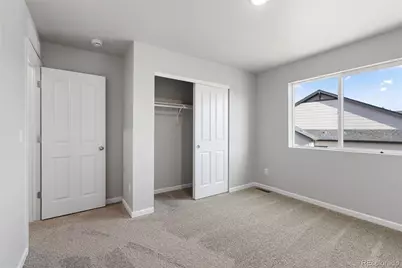 1734 Windler Street, Brighton, CO 80601 - Photo 26