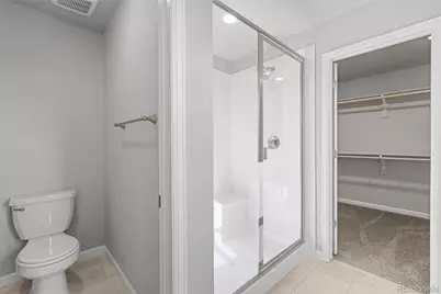 1734 Windler Street, Brighton, CO 80601 - Photo 22