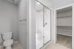 1734 Windler St, Brighton, CO 80601 - Photo 22