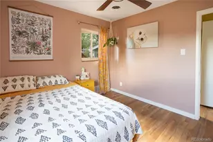 2935 S Winona Ct, Denver, CO 80236 - Photo 20
