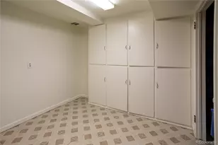 2935 S Winona Ct, Denver, CO 80236 - Photo 30
