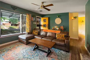 2935 S Winona Ct, Denver, CO 80236 - Photo 4