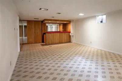 2935 S Winona Court, Denver, CO 80236 - Photo 26