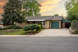 2935 S Winona Ct, Denver, CO 80236 - Photo 2