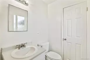 5494 S Knox Ct, Littleton, CO 80123 - Photo 14