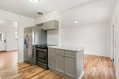 5494 S Knox Court, Littleton, CO 80123 - Photo 10
