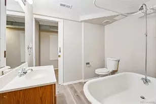 12958 Grove Way, Broomfield, CO 80020 - Photo 36