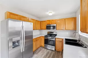 12958 Grove Way, Broomfield, CO 80020 - Photo 12