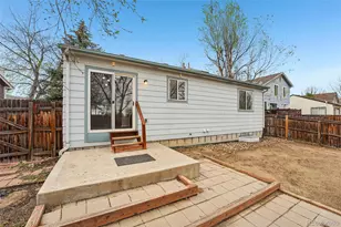 12958 Grove Way, Broomfield, CO 80020 - Photo 44