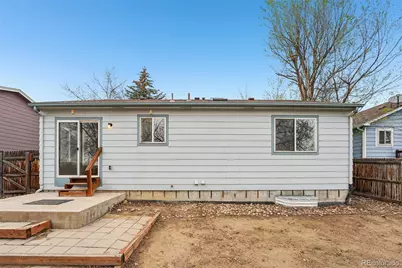 12958 Grove Way, Broomfield, CO 80020 - Photo 42