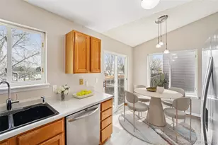 12958 Grove Way, Broomfield, CO 80020 - Photo 14