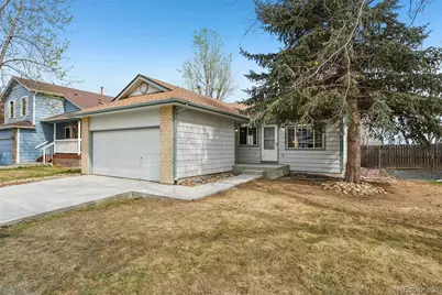 12958 Grove Way, Broomfield, CO 80020 - Photo 2