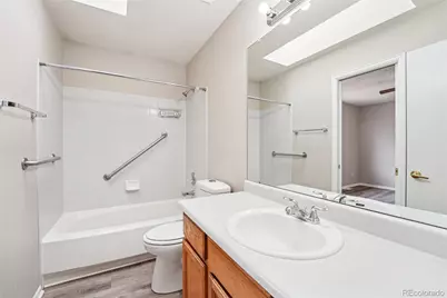 12958 Grove Way, Broomfield, CO 80020 - Photo 26