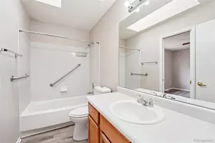 12958 Grove Way, Broomfield, CO 80020 - Photo 26