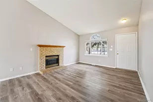 12958 Grove Way, Broomfield, CO 80020 - Photo 10