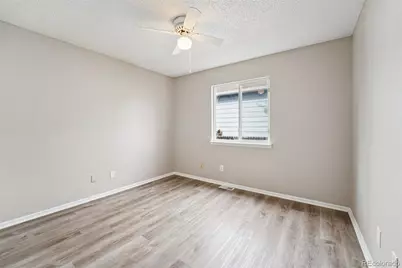 12958 Grove Way, Broomfield, CO 80020 - Photo 18