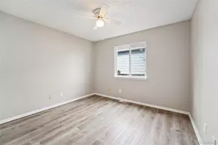 12958 Grove Way, Broomfield, CO 80020 - Photo 18