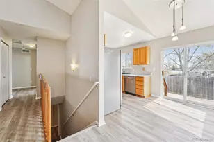 12958 Grove Way, Broomfield, CO 80020 - Photo 8