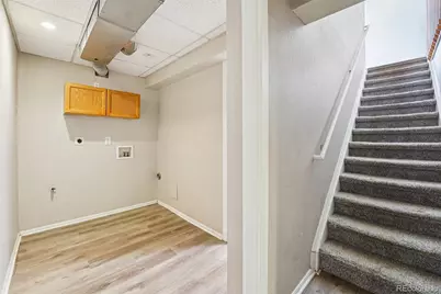 12958 Grove Way, Broomfield, CO 80020 - Photo 32