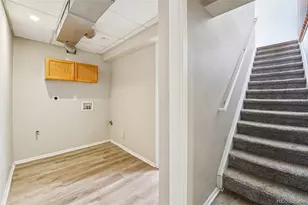 12958 Grove Way, Broomfield, CO 80020 - Photo 32