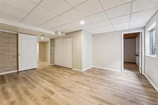 12958 Grove Way, Broomfield, CO 80020 - Photo 40